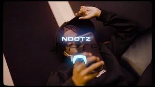 NDOTZ - PS5  Play My Ps5  Freestyle  @RealNdotz