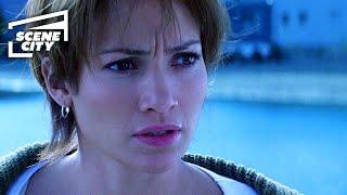 Enough Losing Her Daughter on the Pier Jennifer Lopez HD Clip