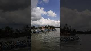 Devas chundan  2022 Kainakary Boat race #alapuzha #ntbr #vallamkali