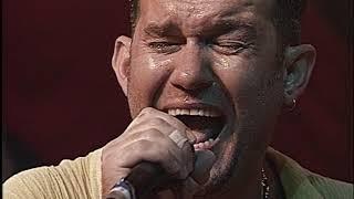 Jimmy Barnes - Still On Your Side Live & Acoustic