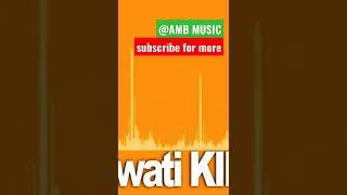 #mewati_songs #mewati Sad song short SAD MEWATI SHORT #CHANCHAL MEWATI @amb Music