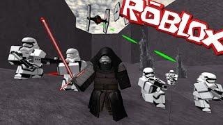 Roblox STAR WARS FACTORY TYCOON YIELD LIGHTSABERS in Roblox