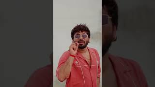 Yaar Tera khalnayak Rohit Sardhana Short Video