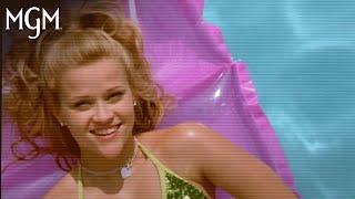 Legally Blonde 2001  Elle Woods Harvard Video Essay  MGM Studios