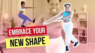 10 MIN BREAST REDUCTION EXERCISES  Get Rid of Chest Fat & Armpit Fat