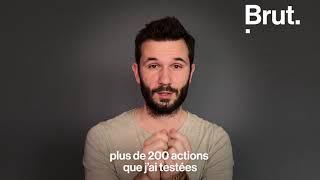 Ça commence par moi  365 actions concrètes et écolo