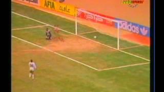 1989 March 3 Portugal 2-Nigeria 0 Under20 World Cup.mpg