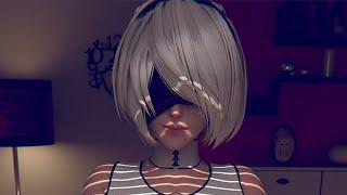 2B is Worth it