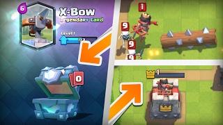 25 Things Players HATE in Clash Royale