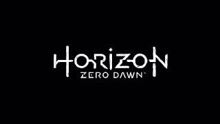 Лагерь охотников «Horizon Zero Dawn» #6