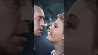 ️‍🩹 Breakups  Jigsaw  Gun Moll 1949 #filmnoir #crimemovie #drama #classicfilm