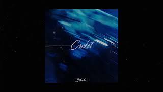 FREE Jakone & A.V.G x Guitar type beat - croket  prod. shustov