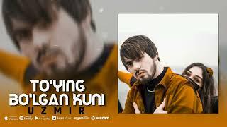 UZmir - Toying bolgan kuni Music