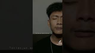 MAHALINI - SIAL COVER BY MIRZA #viral #tiktok