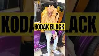 Kodak Black would kill this beat  #kodakblacktypebeat2024 #Kodakblack #reels