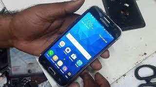 samsung j2 frp bypass youtube update new trick 2022