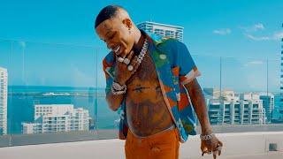 Tory Lanez - Florida Sh*t Official Music Video FARGO FRIDAYS