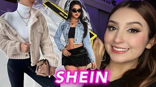 【2024 SHEIN Hot Sale Up to 90% off】