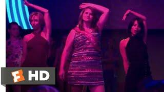 Rough Night 2017 - Dance Routine Scene 210  Movieclips