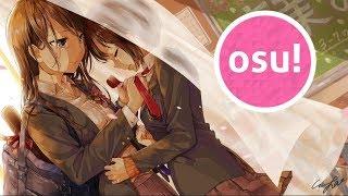 osu Darling - Nishino Kana Darling FC