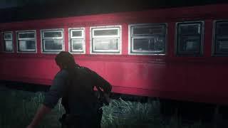 TEW2 The Evil Within 2  Hints Tips and Tricks  Infinite Green Gel Technically