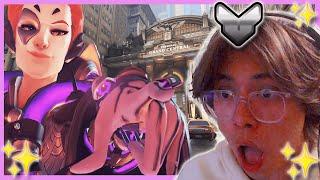 Moira Unranked to GM NIGHTMARE Subathon 