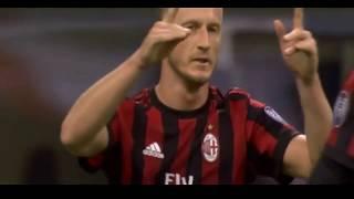 AC Milan vs SPAL 2-0 Highlights & Goals  - Serie A 20 Sep 2017