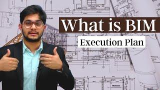 What is BIM Execution Plan  Complete Process Building Information Modeling