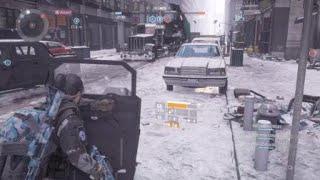 Tom Clancys The Division™_20180804204525