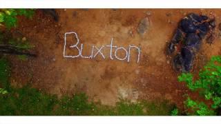 Buxton farm