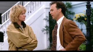 Pacific Heights Full Movie StoryFacts And Review   Melanie Griffith  Matthew Modine