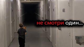 10 Самых Страшных Видео в Мире  Новая Подборка #11