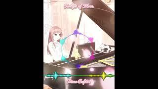 piano Cafe24  in game OST