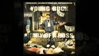 Young Buck - Im Not Okay