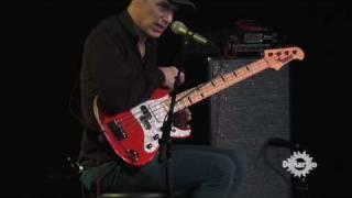 Billy Sheehan - Thank You Billy Gibbons