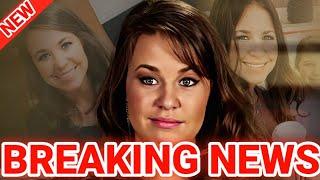 Jana Duggar Breaks Silence on Marriage  - Fans Stunned by Her Response to the Burning Question