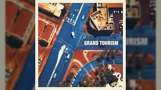 Grand Tourism - Le Surboomer Official Audio