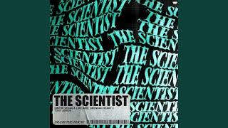 The Scientist