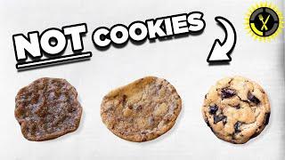 Food Theory Can You Bake Cookies from Cookie Dough Ice Cream? And Which is Best?