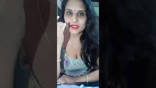 Imo Video Call Recording My Mobile Phone HD  Imo Video Call 2020  Part 36