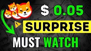 SHIBA INU MASSIVE WHALE ACTIVITY $2400000000 - SHIBA INU COIN NEWS - CRYPTO MARKET PREDICTION