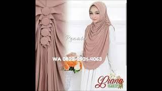 WA  +62 822-2931-4063 Distributor Jilbab Di Jakarta Distributor Jilbab Madiun