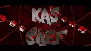 KAS_SAEF