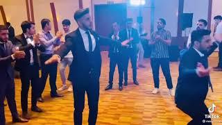 Best qataghani dance 