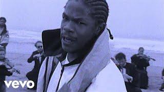 Xzibit - Paparazzi Official Video