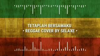 Nobitasan - Tetaplah Bersamaku Cover by Selaxe