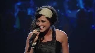 Kari Jobe Phillips Craig & Dean Revelation Song 41st Dove Awards