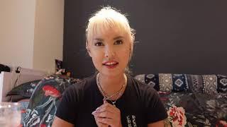 Maria Ozawa  100 Videos on YouTube