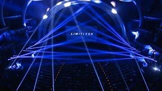 Limitless Light Show