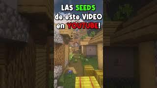 Los Mejores SHADERS De Minecraft en 2022 